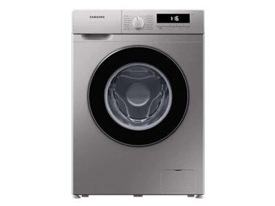 Washing Machines - Front Loader