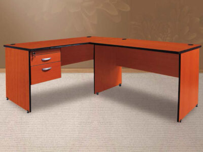Classic Design Workstation 20048