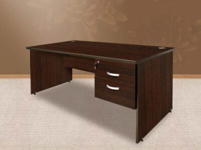 Classic Design Workstation 20041