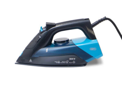 Steam Irons