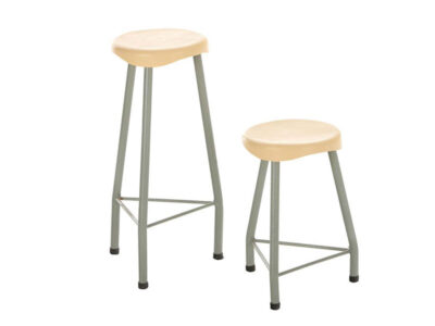 Lab Stools S10043