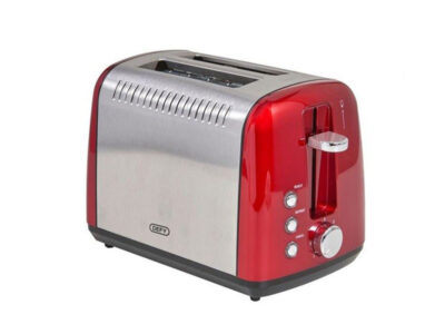 Toasters