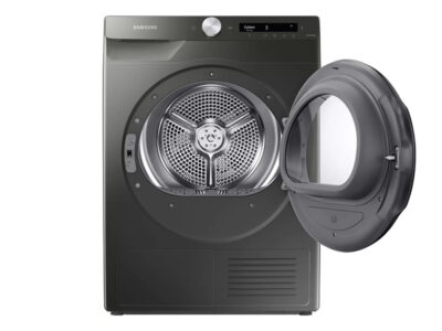 Tumble Dryers